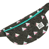 Avenue Dee Fanny Pack | Kokomo 10014