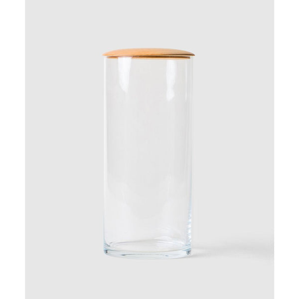 Hawkins New York Simple Storage Container