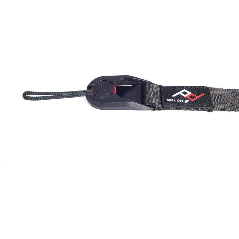 Peak Design Leash Strap