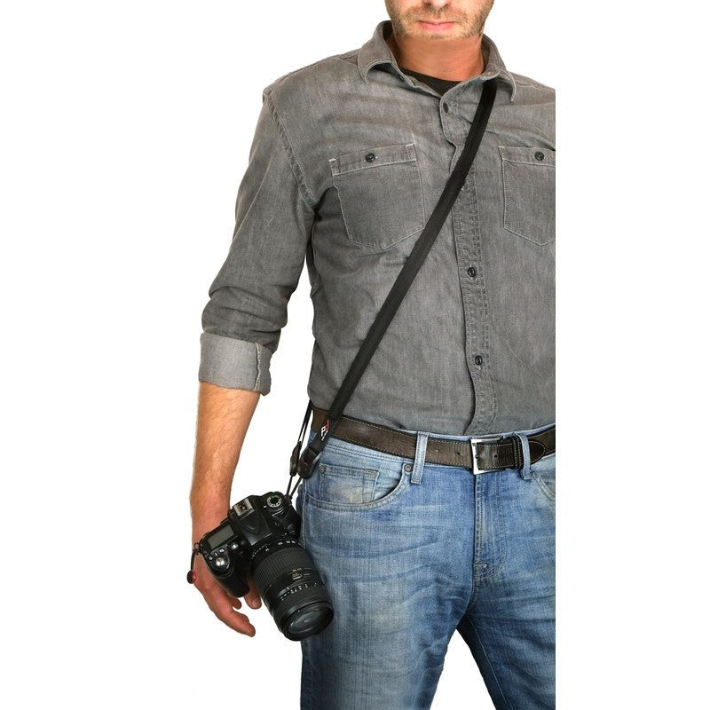 Peak Design Leash Strap