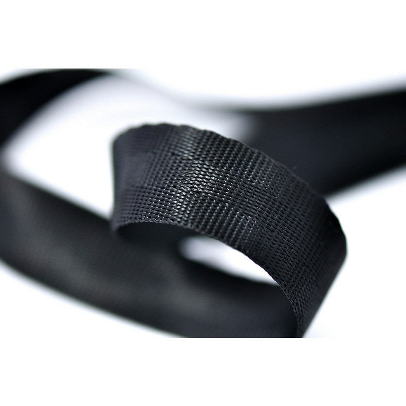 Peak Design Leash Strap