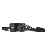 Peak Design Leash Strap