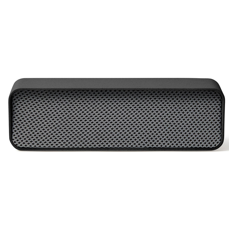 Lexon Oslo Sound Portable Bluetooth Speaker