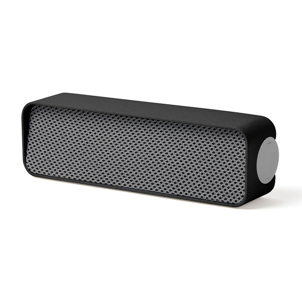 Lexon Oslo Sound Portable Bluetooth Speaker