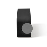 Lexon Oslo Sound Portable Bluetooth Speaker