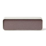 Lexon Oslo Sound Portable Bluetooth Speaker