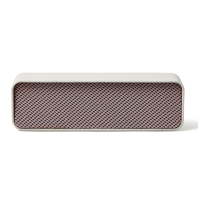 Lexon Oslo Sound Portable Bluetooth Speaker