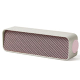 Lexon Oslo Sound Portable Bluetooth Speaker