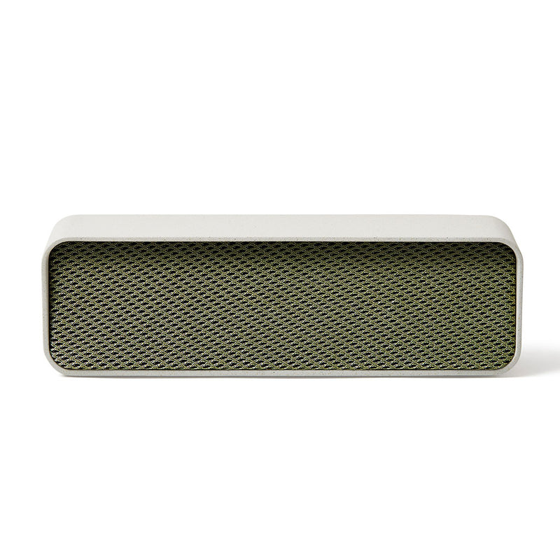 Lexon Oslo Sound Portable Bluetooth Speaker