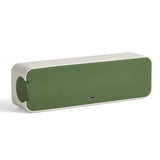 Lexon Oslo Sound Portable Bluetooth Speaker