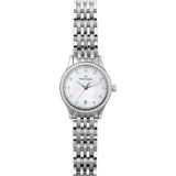 Maurice Lacroix Watch LC1026-SD502-170