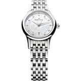 Maurice Lacroix Watch LC1113-SS002-170