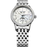 Maurice Lacroix Watch LC6057-SD502-17E