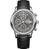Maurice Lacroix Watch LC6158-SS001-330-1