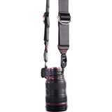 Peak Design CaptureLENS Clip | Nikon/Canon/Sony