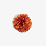 Hook & Albert Dahila Lapel Flower Pin | Mini Pink LFSSD-PNK-OS