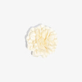Hook & Albert Dahila Lapel Flower Pin | Mini Yellow LFSSD-YLW-OS