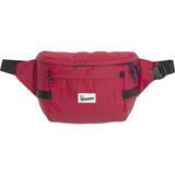 Crumpler LLA Waist Pack | Red 7 LLC002-R00000