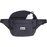 Crumpler LLA Waist Pack | Bluestone LLC002-U14110