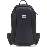 Crumpler LLA Action Day Pack Backpack | Bluestone