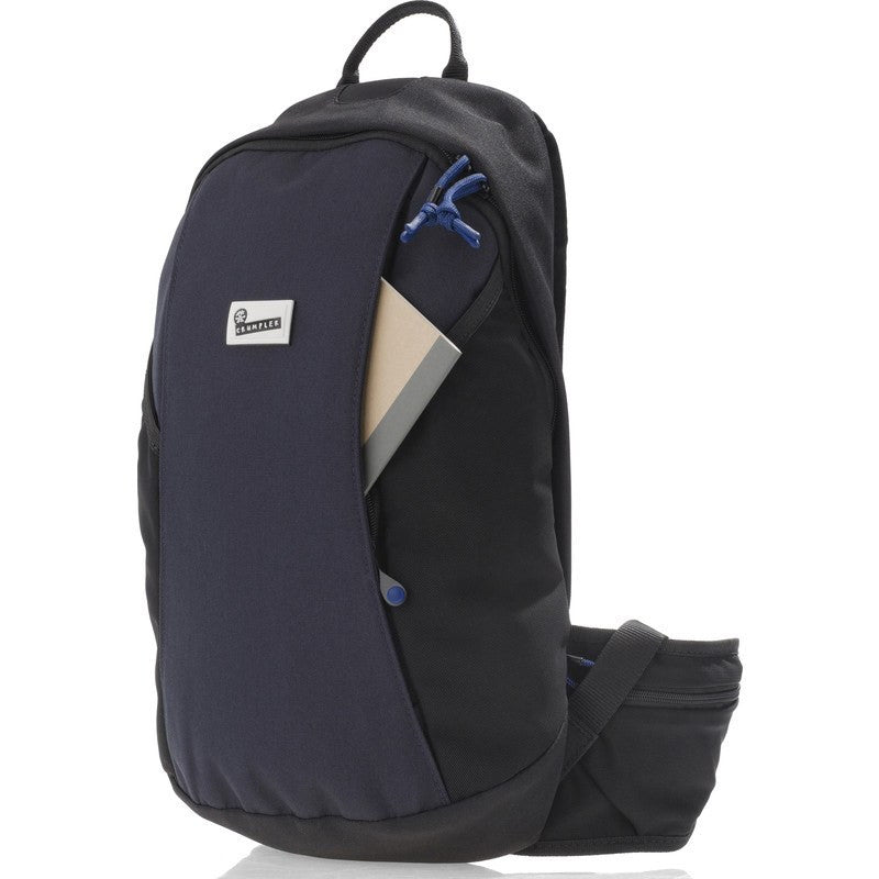 Crumpler LLA Action Day Pack Backpack | Bluestone