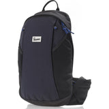 Crumpler LLA Action Day Pack Backpack | Bluestone