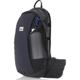 Crumpler LLA Action Day Pack Backpack | Bluestone