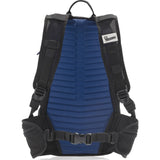 Crumpler LLA Action Day Pack Backpack | Bluestone