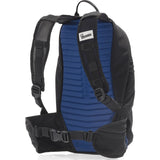 Crumpler LLA Action Day Pack Backpack | Bluestone