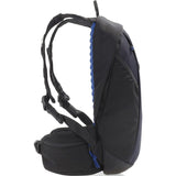 Crumpler LLA Action Day Pack Backpack | Bluestone