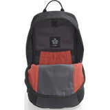 Crumpler LLA Action Day Pack Backpack | Bluestone