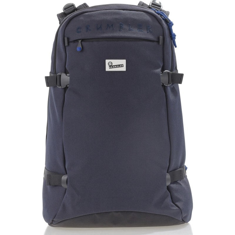 Crumpler LLA 3Day Backpack Bluestone LLE002U14150 – Sportique