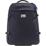 Crumpler LLA G 52cm Lightweight Luggage Bag | Bluestone LLG002-U14G70