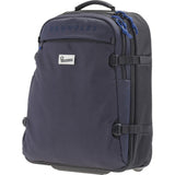 Crumpler LLA G 52cm Lightweight Luggage Bag | Bluestone LLG002-U14G70