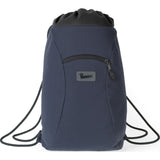 Crumpler Leaked Memorandum Backpack | Midnight Blue