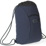 Crumpler Leaked Memorandum Backpack | Midnight Blue