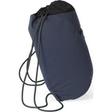 Crumpler Leaked Memorandum Backpack | Midnight Blue