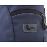 Crumpler Leaked Memorandum Backpack | Midnight Blue