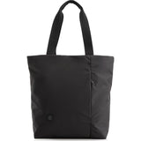 Crumpler Liquid Breakfast Everyday Tote Bag | Black LST001-B00G50