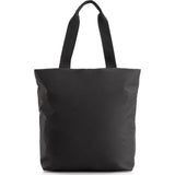 Crumpler Liquid Breakfast Everyday Tote Bag | Black LST001-B00G50