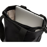 Crumpler Liquid Breakfast Everyday Tote Bag | Black LST001-B00G50