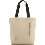 Crumpler Liquid Breakfast Everyday Tote Bag | Stone LST001-X15G50