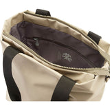 Crumpler Liquid Breakfast Everyday Tote Bag | Stone LST001-X15G50