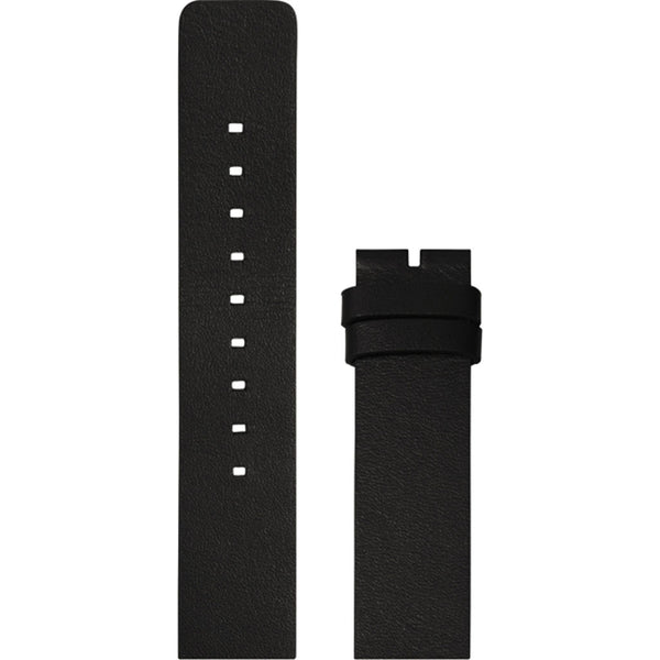 LEFF amsterdam Watch Strap for D42 Tube Watch