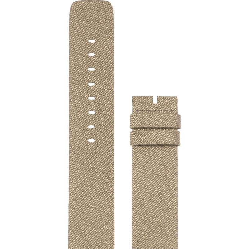 LEFF amsterdam Watch Strap for D38 Tube Watch