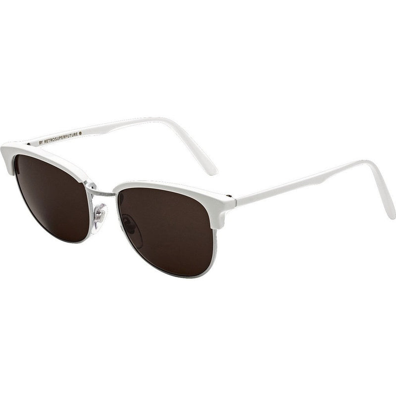 RetroSuperFuture Terrazzo Sunglasses | Crociera LX9