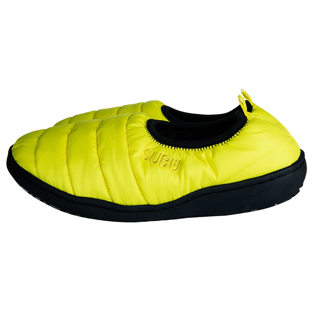 Subu Packable Slippers – Sportique