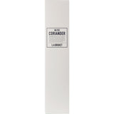 L:A Bruket No 202 Room Diffuser | Coriander 200 ml