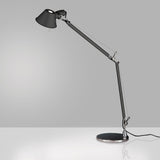 Artemide Tolomeo  Table Lamp | with Base