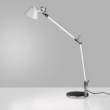 Artemide Tolomeo  Table Lamp | with Base